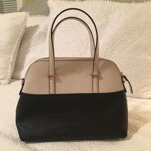 Kate spade crossbody bag
