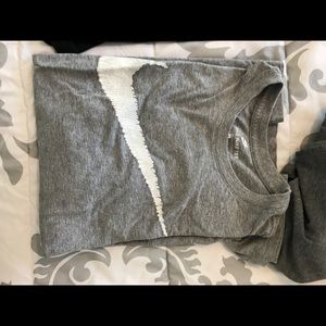Nike tee