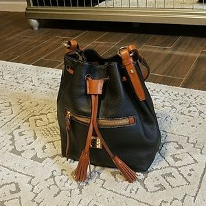 Dooney and Bourke Logan Dooney and Bourke Logan