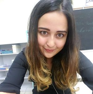 Meet your Posher, Viri