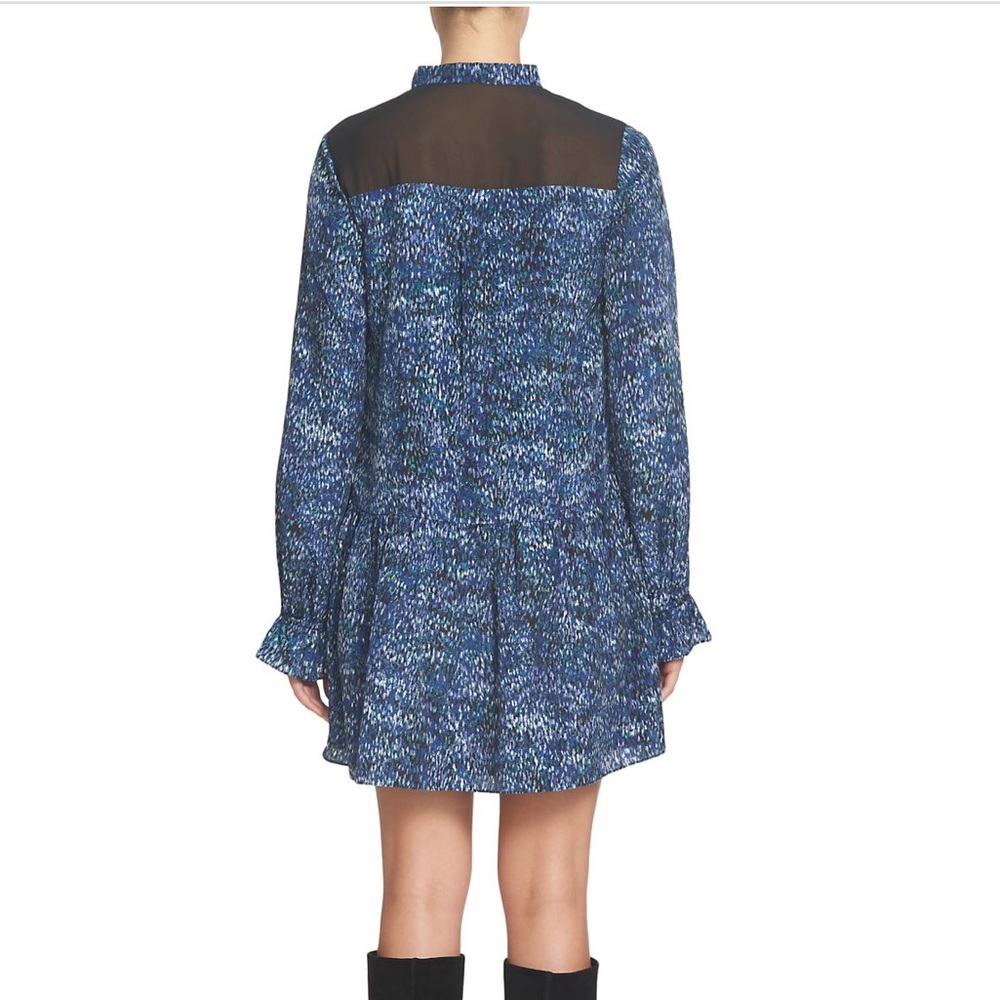 Cynthia Steffe Dress - Picture 7 of 7