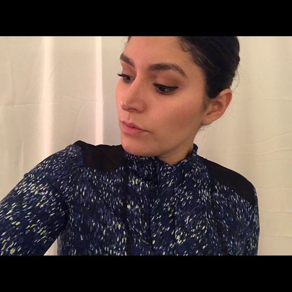 Cynthia Steffe Dress - Picture 5 of 7