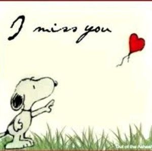 Meet your Posher, Angelica