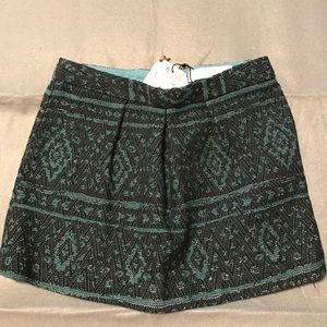 ⭐️LAST CHANCE! Zara Girls skirt - Sz 8