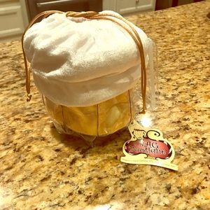 Costume beer mug purse