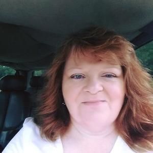 Meet your Posher, Velma