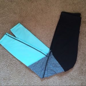 Old navy active pants