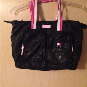 Reebok Gym bag