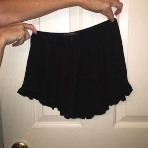 Brandy Melville shorts