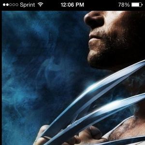 Meet your Posher, Jaylen