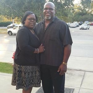 Meet your Posher, Debra