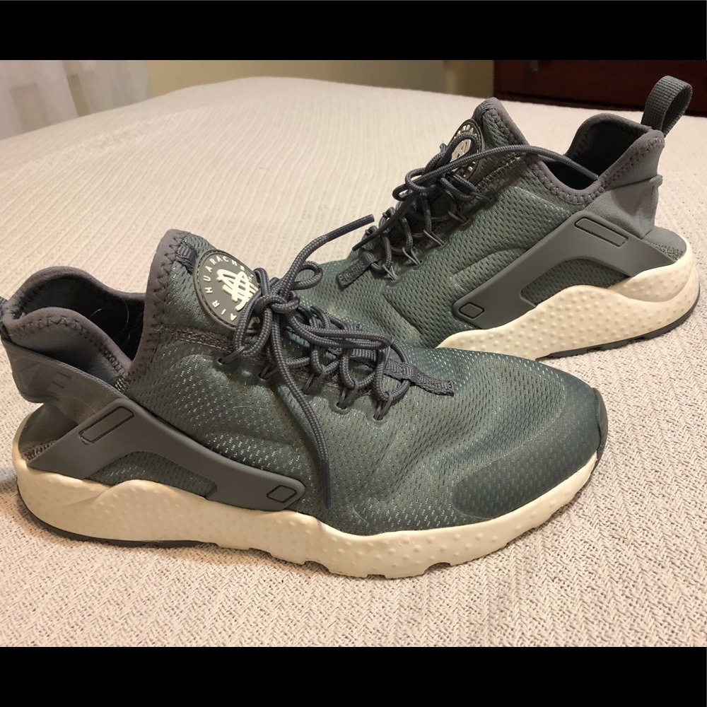 Nike Huarache