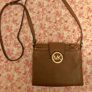 Michael Kors - cross body