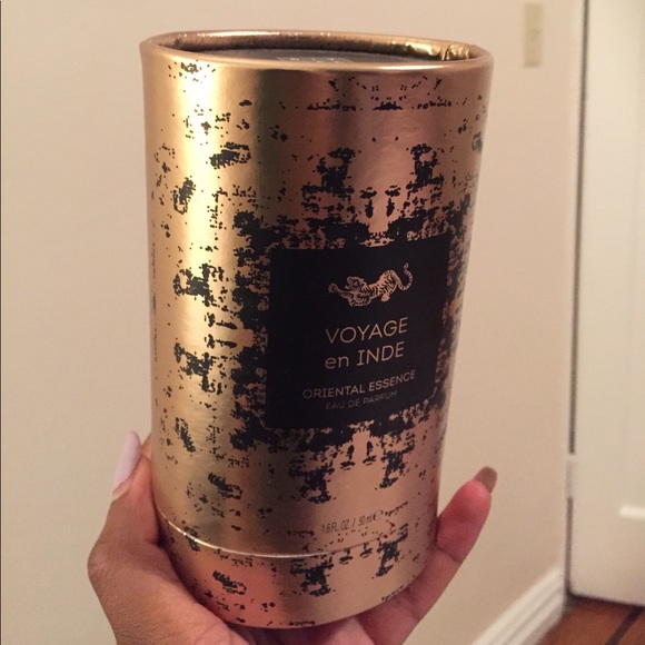 Voyage En Inde Rituals 2025