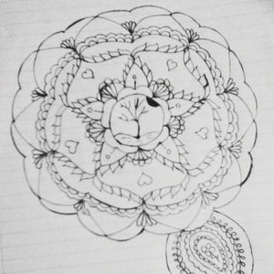 Meet your Posher, Azaneth