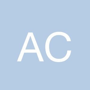 Meet your Posher, Alisia