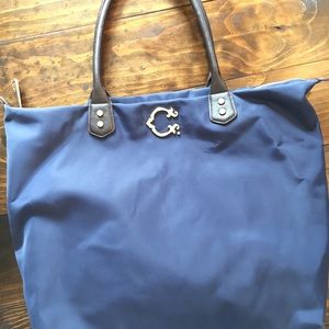 C. Wonder tote
