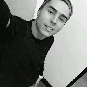 Meet your Posher, Analith