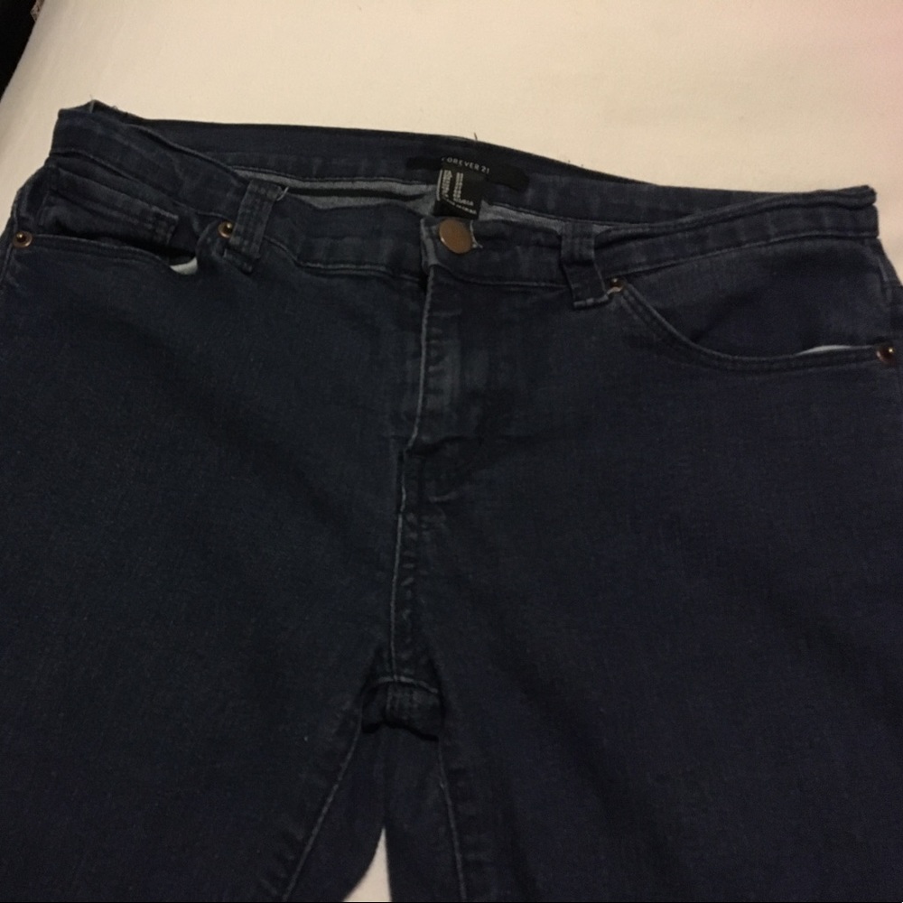 Forever 21 Pants