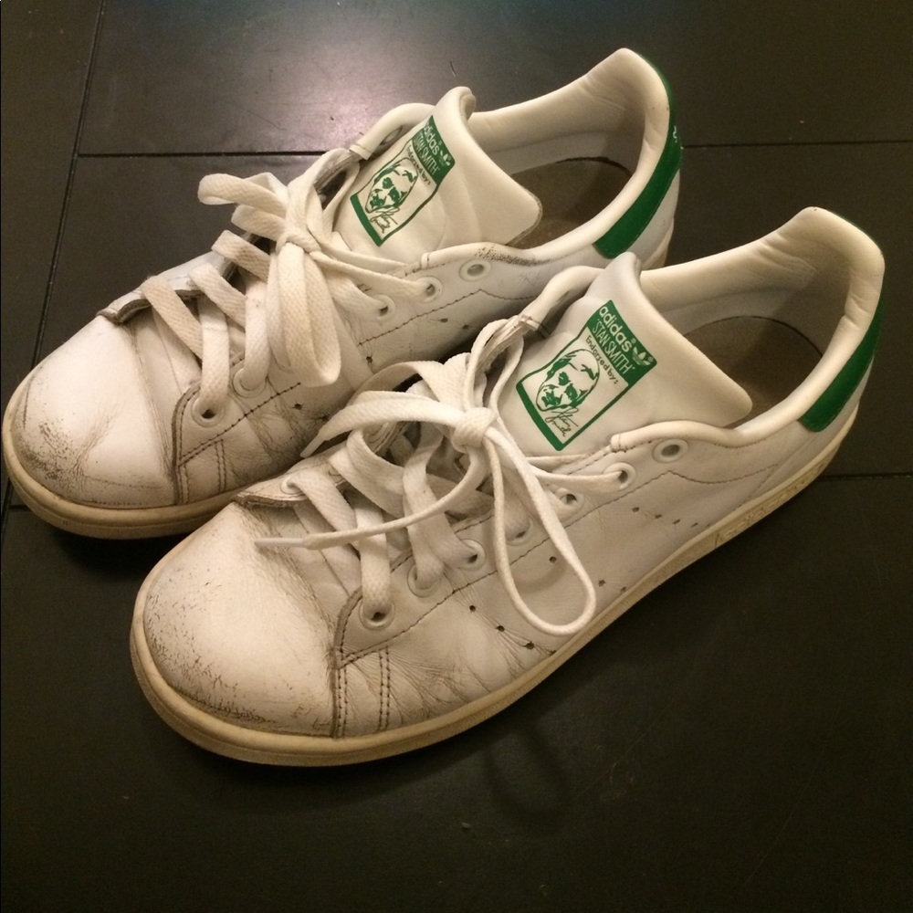 Adidas Stan Smith