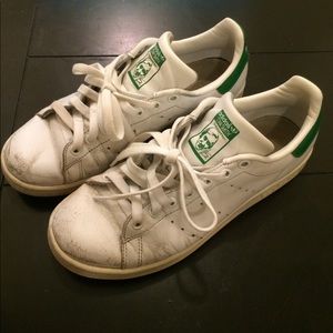 Adidas Stan Smith