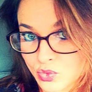 Meet your Posher, Bethany