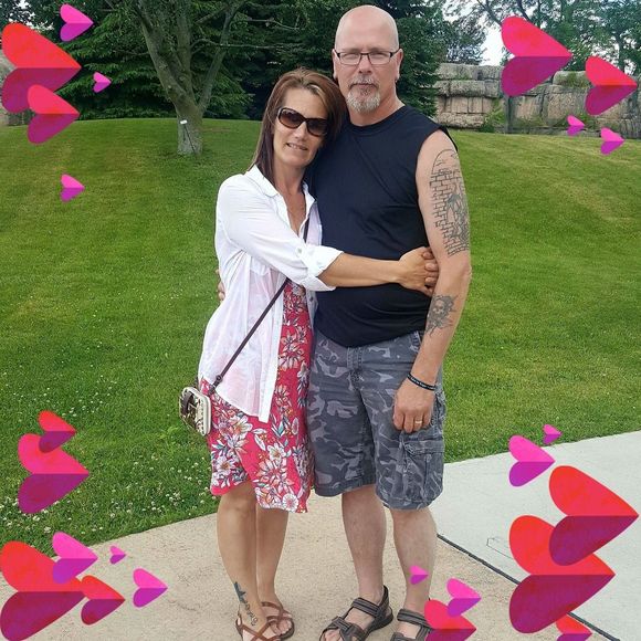 Meet your Posher, Jessica - Picture 1 of 1