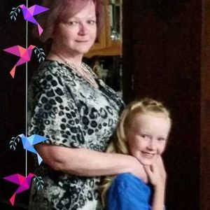 Meet your Posher, Brandi