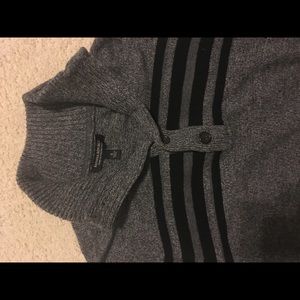 Banana republic men sweater