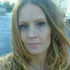 Meet your Posher, Maranda