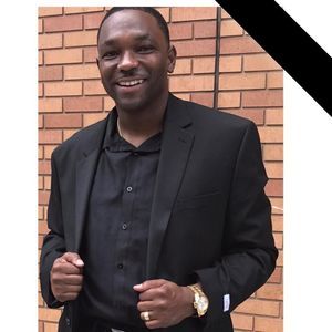 Meet your Posher, Nelson