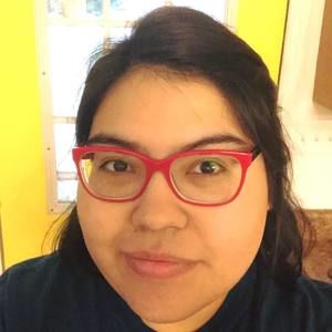 Meet your Posher, Grisel