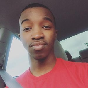 Meet your Posher, Martel