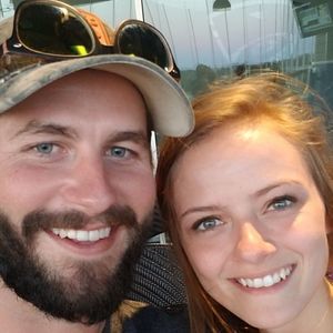 Meet your Posher, Cody