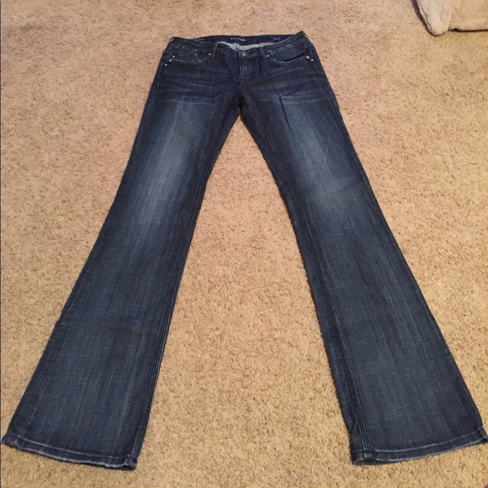 Vigoss jeans