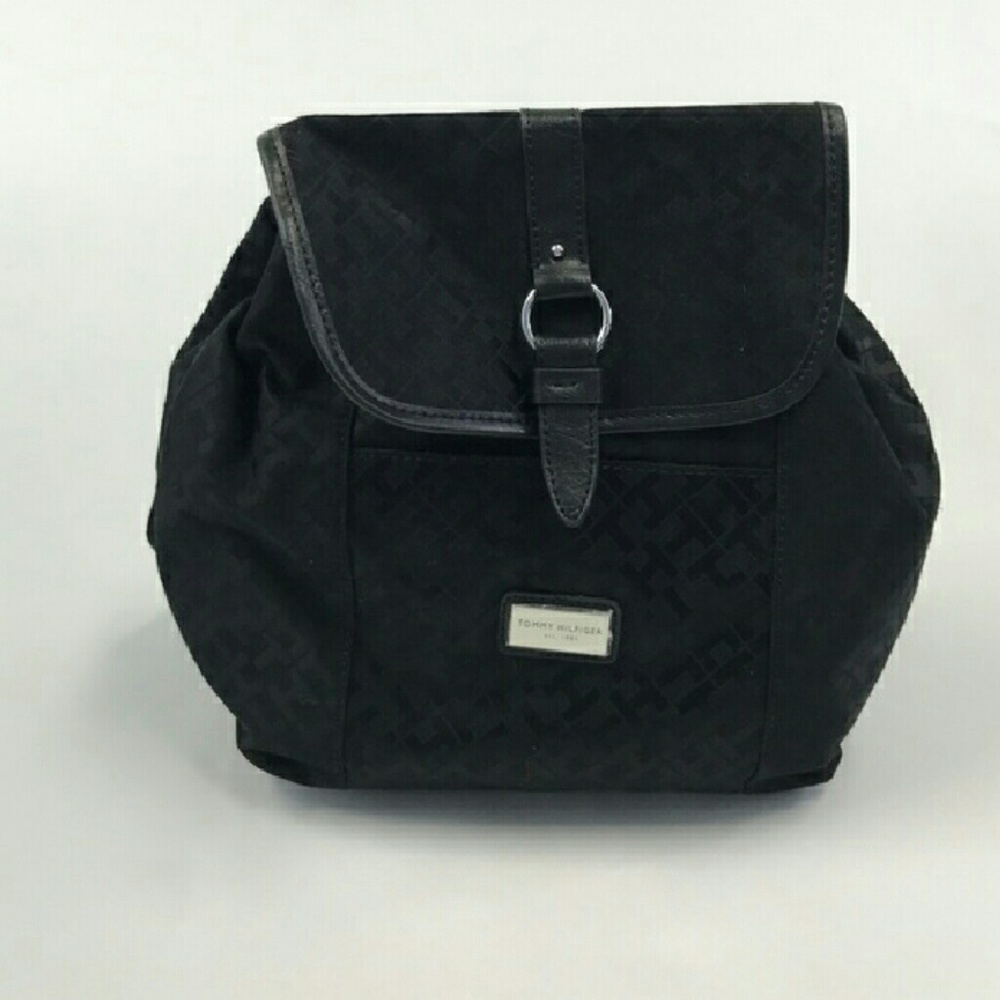 Tommy Hilfiger Backpack