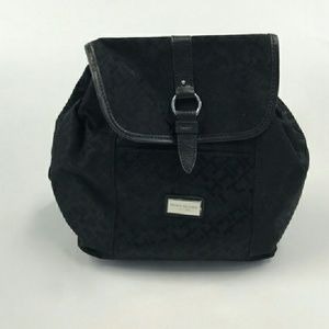 Tommy Hilfiger Backpack