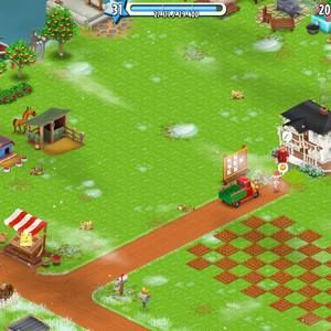 Meet your Posher, Holly