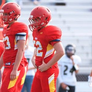 Meet your Posher, Toby