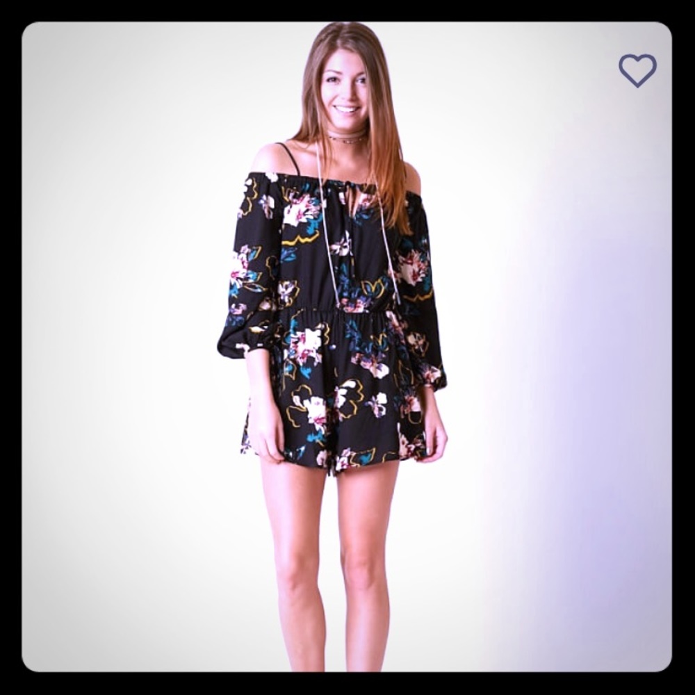 Romper