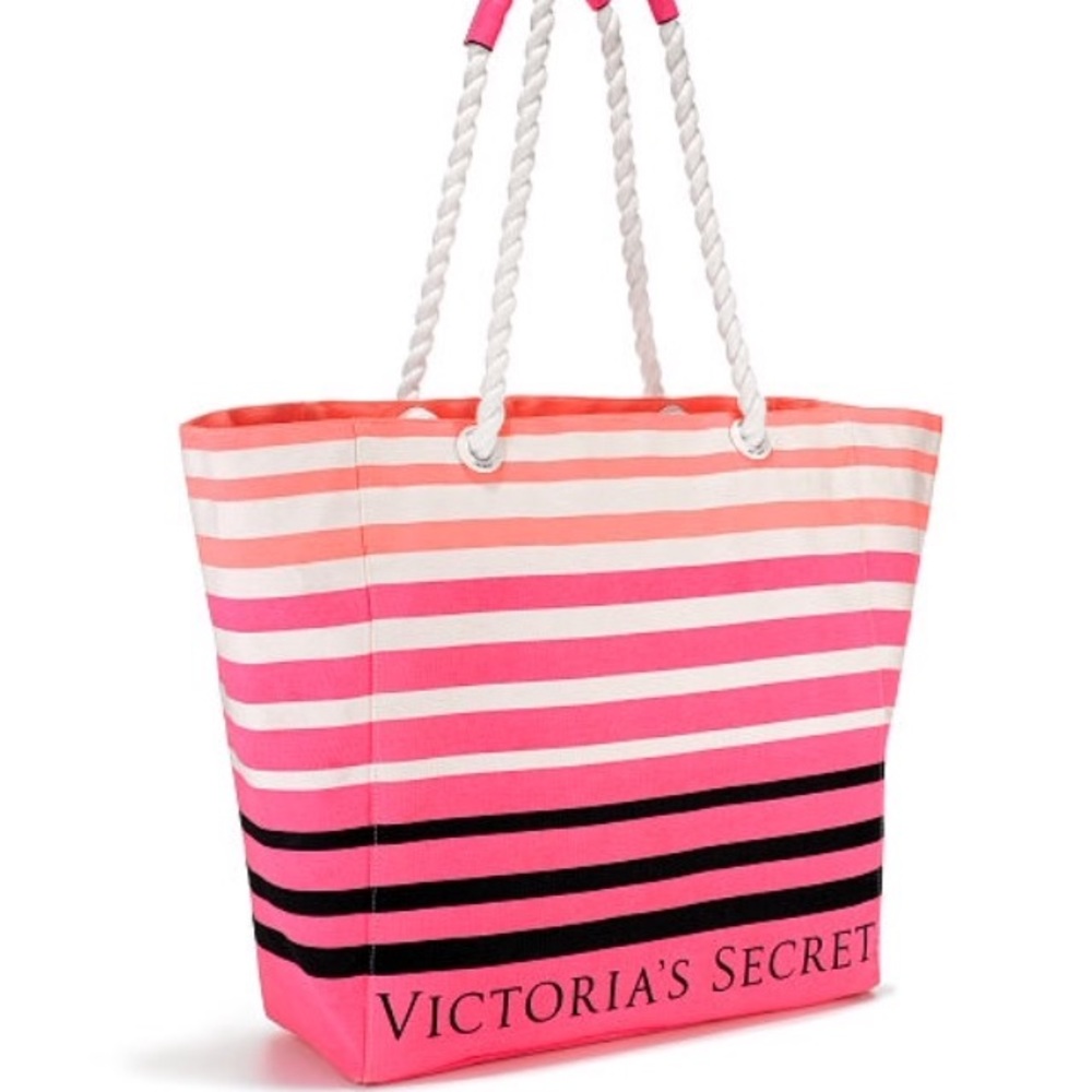 VS Beach Bag