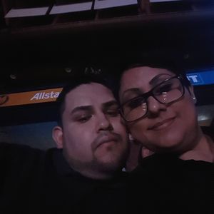 Meet your Posher, Roger