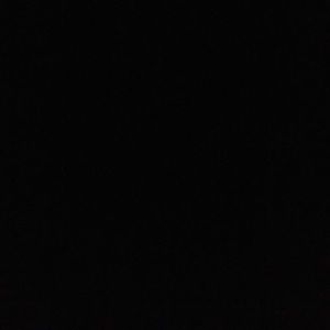 Meet your Posher, Barbreannia