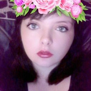 Meet your Posher, Donna jo