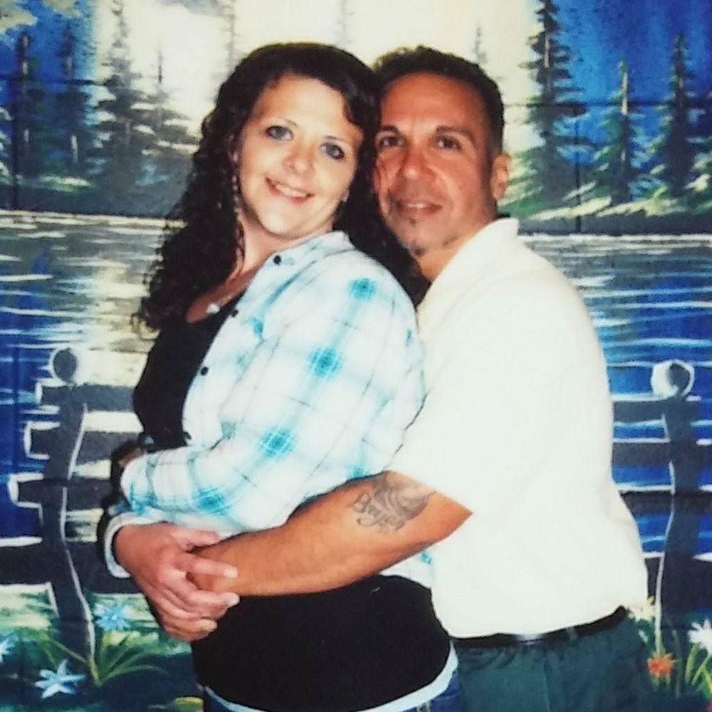 Meet your Posher, Savanna