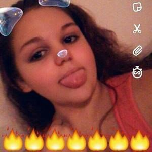 Meet your Posher, Kyra