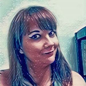 Meet your Posher, Candace