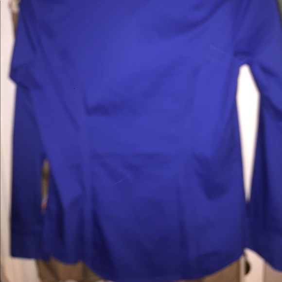 Collared shirt - Picture 5 of 6