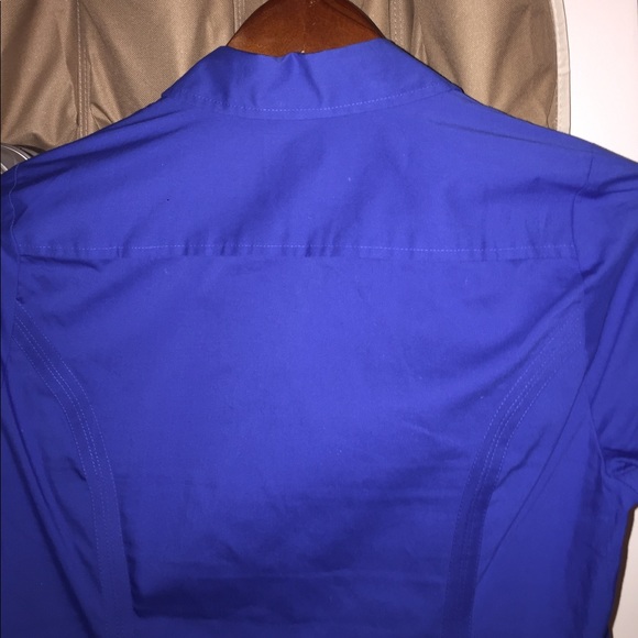 Collared shirt - Picture 6 of 6