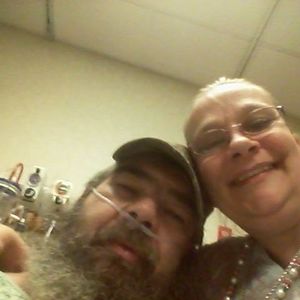 Meet your Posher, Ivy